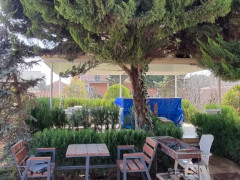 10.6 sot torpaq satış, Buzovna q., Xəzər r., Bakı ş. / şəkil 2 / 10