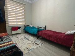 4 otaq 319.8 m² ev / villa satış, Buzovna q., Xəzər r., Bakı ş. / şəkil 3 / 10