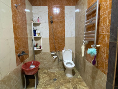 4 otaq 319.8 m² ev / villa satış, Buzovna q., Xəzər r., Bakı ş. / şəkil 5 / 10