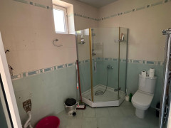 3 otaq 100 m² ev / villa satış, Buzovna q., Xəzər r., Bakı ş. / şəkil 2 / 9