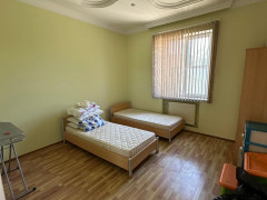 3 otaq 100 m² ev / villa satış, Buzovna q., Xəzər r., Bakı ş. / şəkil 5 / 9