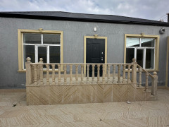 3 otaq 90 m² ev / villa satış, Maştağa q., Sabunçu r., Bakı ş. / şəkil 1 / 8