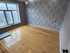 3 otaq 90 m² ev / villa satış, Maştağa q., Sabunçu r., Bakı ş. / şəkil 2 / 8