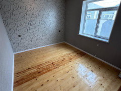 3 otaq 90 m² ev / villa satış, Maştağa q., Sabunçu r., Bakı ş. / şəkil 3 / 8