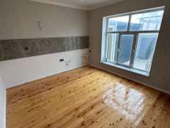 3 otaq 90 m² ev / villa satış, Maştağa q., Sabunçu r., Bakı ş. / şəkil 4 / 8