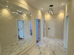 4 otaq 145 m² ev / villa satış, Buzovna q., Xəzər r., Bakı ş. / şəkil 3 / 10