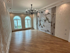 4 otaq 145 m² ev / villa satış, Buzovna q., Xəzər r., Bakı ş. / şəkil 4 / 10