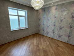 4 otaq 145 m² ev / villa satış, Buzovna q., Xəzər r., Bakı ş. / şəkil 5 / 10