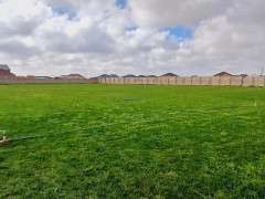 120 sot torpaq satış, Buzovna q., Xəzər r., Bakı ş. / şəkil 2 / 4