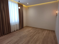 6 otaq 330 m² ev / villa satış, Buzovna q., Xəzər r., Bakı ş. / şəkil 2 / 10