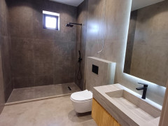 6 otaq 330 m² ev / villa satış, Buzovna q., Xəzər r., Bakı ş. / şəkil 4 / 10