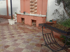 5 otaq 300 m² obyekt satış, Buzovna q., Xəzər r., Bakı ş. / şəkil 4 / 18