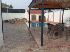 5 otaq 300 m² obyekt satış, Buzovna q., Xəzər r., Bakı ş. / şəkil 5 / 18