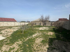 6 sot torpaq satış, Buzovna q., Xəzər r., Bakı ş. / şəkil 2 / 4