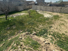 6 sot torpaq satış, Buzovna q., Xəzər r., Bakı ş. / şəkil 4 / 4