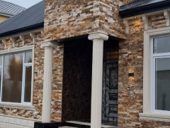 4 otaq 135 m² ev / villa satış, Buzovna q., Xəzər r., Bakı ş. / şəkil 1 / 19