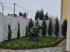 4 otaq 135 m² ev / villa satış, Buzovna q., Xəzər r., Bakı ş. / şəkil 2 / 19