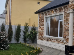 4 otaq 135 m² ev / villa satış, Buzovna q., Xəzər r., Bakı ş. / şəkil 3 / 19