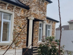 4 otaq 135 m² ev / villa satış, Buzovna q., Xəzər r., Bakı ş. / şəkil 4 / 19