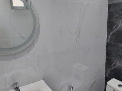 4 otaq 135 m² ev / villa satış, Buzovna q., Xəzər r., Bakı ş. / şəkil 5 / 19