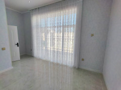 4 otaq 135 m² ev / villa satış, Maştağa q., Sabunçu r., Bakı ş. / şəkil 3 / 8