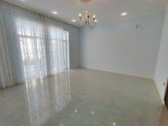 4 otaq 135 m² ev / villa satış, Maştağa q., Sabunçu r., Bakı ş. / şəkil 4 / 8