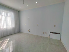 4 otaq 135 m² ev / villa satış, Maştağa q., Sabunçu r., Bakı ş. / şəkil 5 / 8