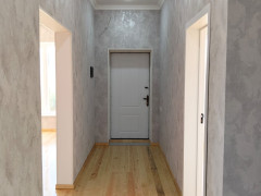 3 otaq 90 m² ev / villa satış, Qala q., Xəzər r., Bakı ş. / şəkil 2 / 18