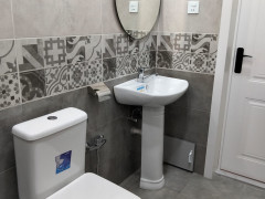 3 otaq 90 m² ev / villa satış, Qala q., Xəzər r., Bakı ş. / şəkil 5 / 18