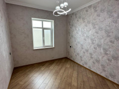 4 otaq 145 m² ev / villa satış, Buzovna q., Xəzər r., Bakı ş. / şəkil 3 / 10