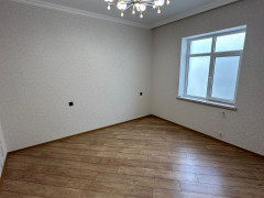 4 otaq 145 m² ev / villa satış, Buzovna q., Xəzər r., Bakı ş. / şəkil 4 / 10