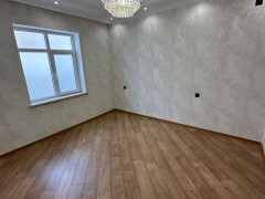 4 otaq 145 m² ev / villa satış, Buzovna q., Xəzər r., Bakı ş. / şəkil 5 / 10