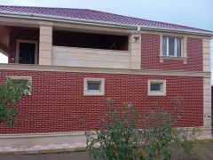 8 otaq 400 m² ev / villa satış, Buzovna q., Xəzər r., Bakı ş. / şəkil 2 / 6