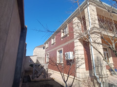 8 otaq 400 m² ev / villa satış, Buzovna q., Xəzər r., Bakı ş. / şəkil 5 / 6