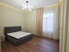 4 otaq 160 m² ev / villa satış, Şüvəlan q., Xəzər r., Bakı ş. / şəkil 2 / 18