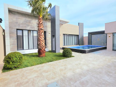 4 otaq 160 m² ev / villa satış, Şüvəlan q., Xəzər r., Bakı ş. / şəkil 3 / 18