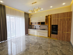 4 otaq 160 m² ev / villa satış, Şüvəlan q., Xəzər r., Bakı ş. / şəkil 4 / 18