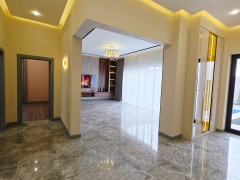 4 otaq 160 m² ev / villa satış, Şüvəlan q., Xəzər r., Bakı ş. / şəkil 5 / 18