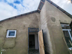 3 otaq 60 m² ev / villa satış, Maştağa q., Sabunçu r., Bakı ş. / şəkil 1 / 6