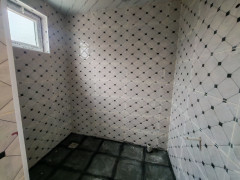 3 otaq 60 m² ev / villa satış, Maştağa q., Sabunçu r., Bakı ş. / şəkil 2 / 6