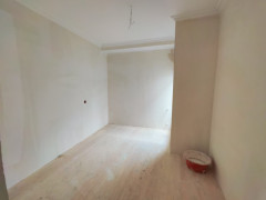 3 otaq 60 m² ev / villa satış, Maştağa q., Sabunçu r., Bakı ş. / şəkil 4 / 6