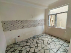 3 otaq 60 m² ev / villa satış, Maştağa q., Sabunçu r., Bakı ş. / şəkil 5 / 6