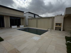 4 otaq 160 m² ev / villa satış, Mərdəkan q., Xəzər r., Bakı ş. / şəkil 1 / 13