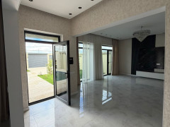 4 otaq 160 m² ev / villa satış, Mərdəkan q., Xəzər r., Bakı ş. / şəkil 2 / 13