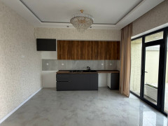 4 otaq 160 m² ev / villa satış, Mərdəkan q., Xəzər r., Bakı ş. / şəkil 3 / 13