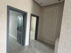 4 otaq 160 m² ev / villa satış, Mərdəkan q., Xəzər r., Bakı ş. / şəkil 4 / 13
