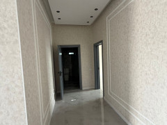 4 otaq 160 m² ev / villa satış, Mərdəkan q., Xəzər r., Bakı ş. / şəkil 5 / 13