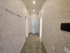 3 otaq 70 m² ev / villa satış, Maştağa q., Sabunçu r., Bakı ş. / şəkil 2 / 9