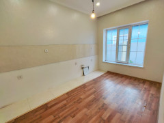 3 otaq 70 m² ev / villa satış, Maştağa q., Sabunçu r., Bakı ş. / şəkil 4 / 9