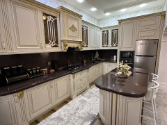 4 otaq 160 m² ev / villa satış, Şüvəlan q., Xəzər r., Bakı ş. / şəkil 2 / 16